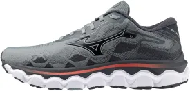 Mizuno Men's Wave Horizon 7