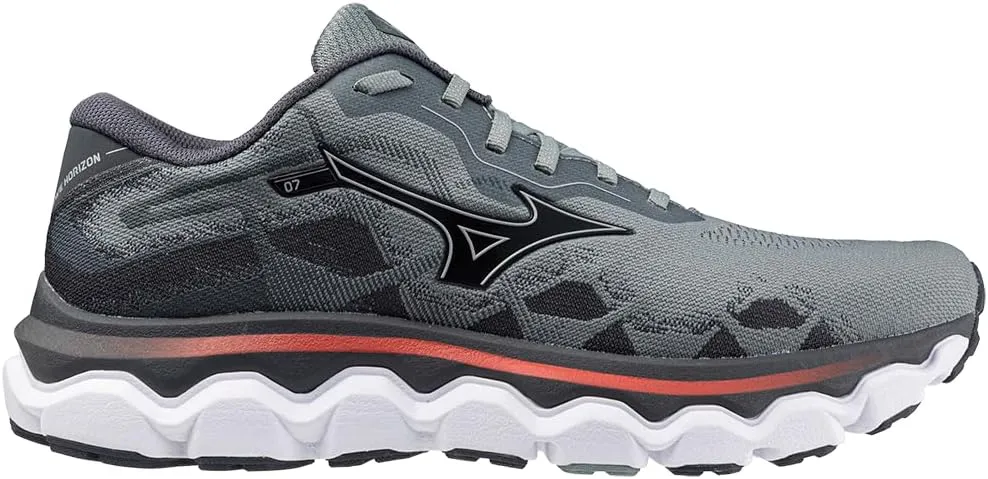 Mizuno Men's Wave Horizon 7