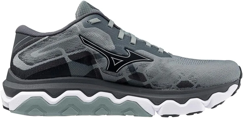Mizuno Men's Wave Horizon 7