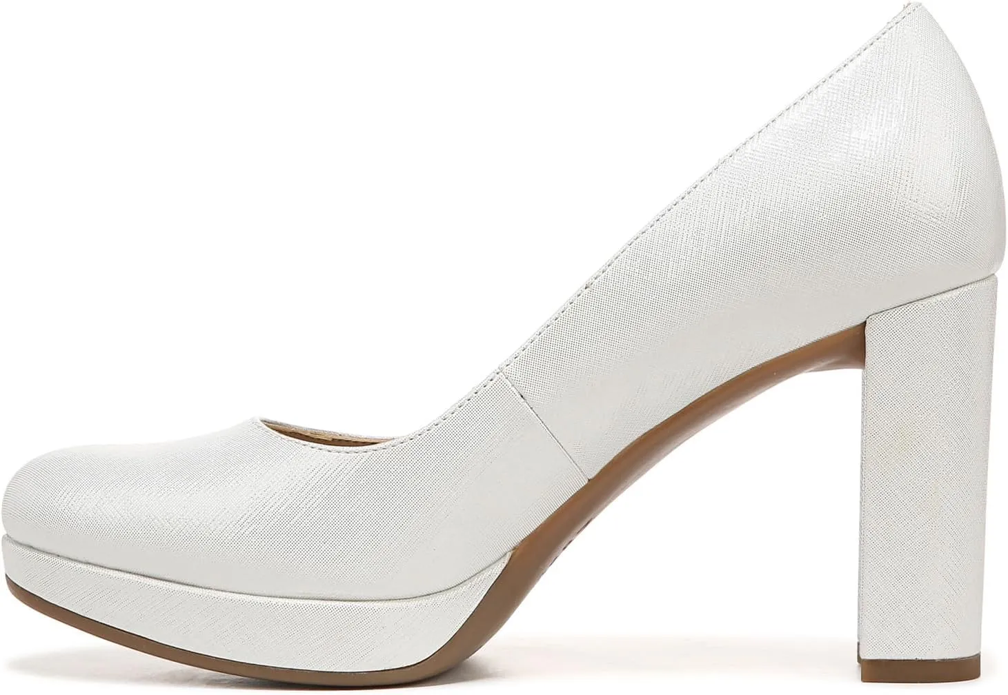 Naturalizer Women's, Berlin Pump