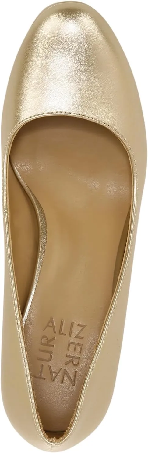 Naturalizer Women's, Berlin Pump