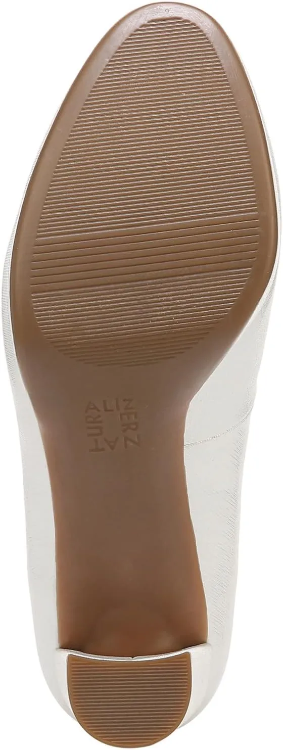 Naturalizer Women's, Berlin Pump