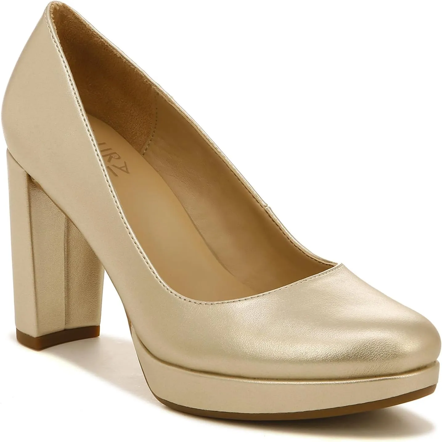 Naturalizer Women's, Berlin Pump