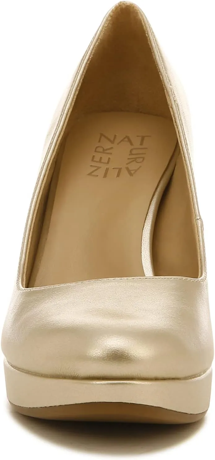 Naturalizer Women's, Berlin Pump