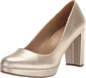 Naturalizer Women's, Berlin Pump