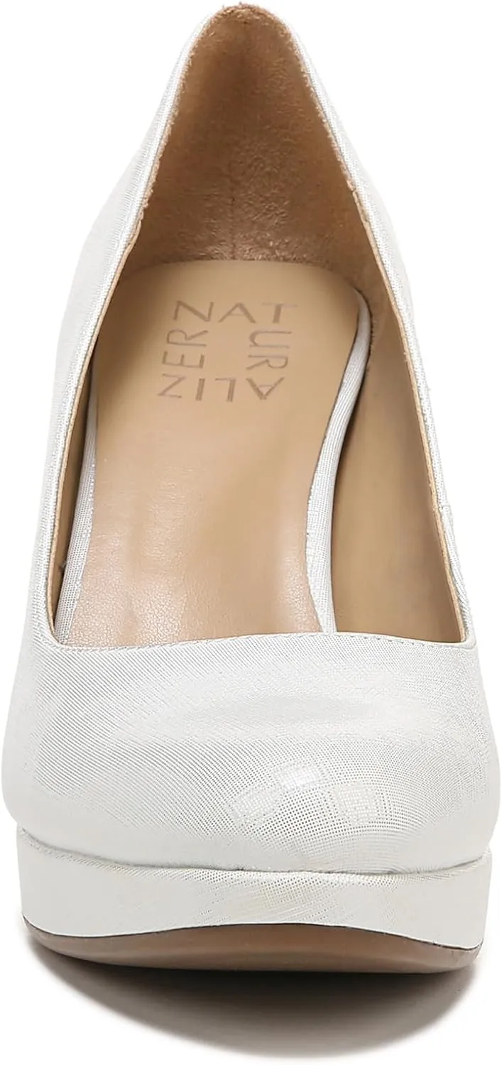 Naturalizer Women's, Berlin Pump