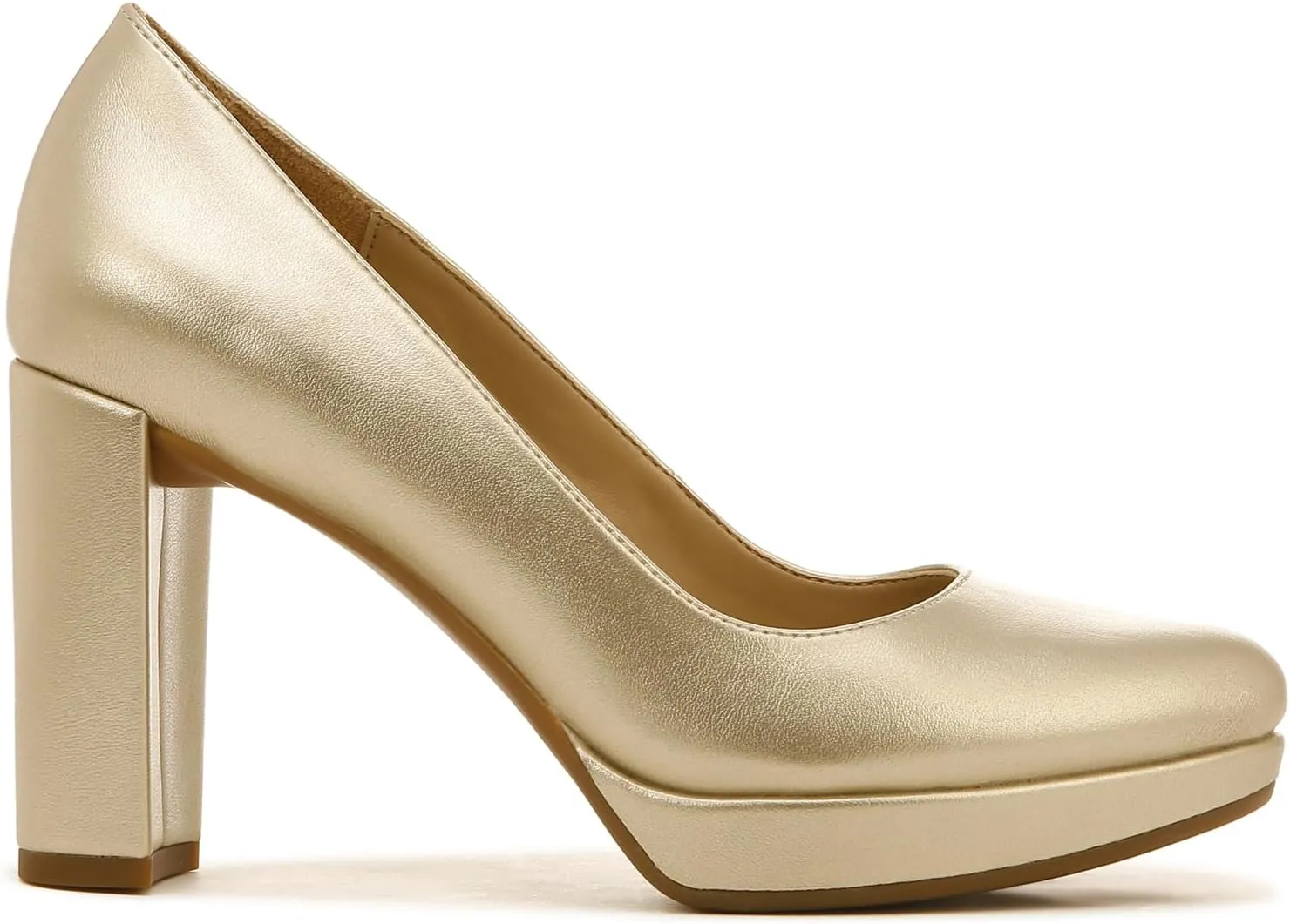 Naturalizer Women's, Berlin Pump