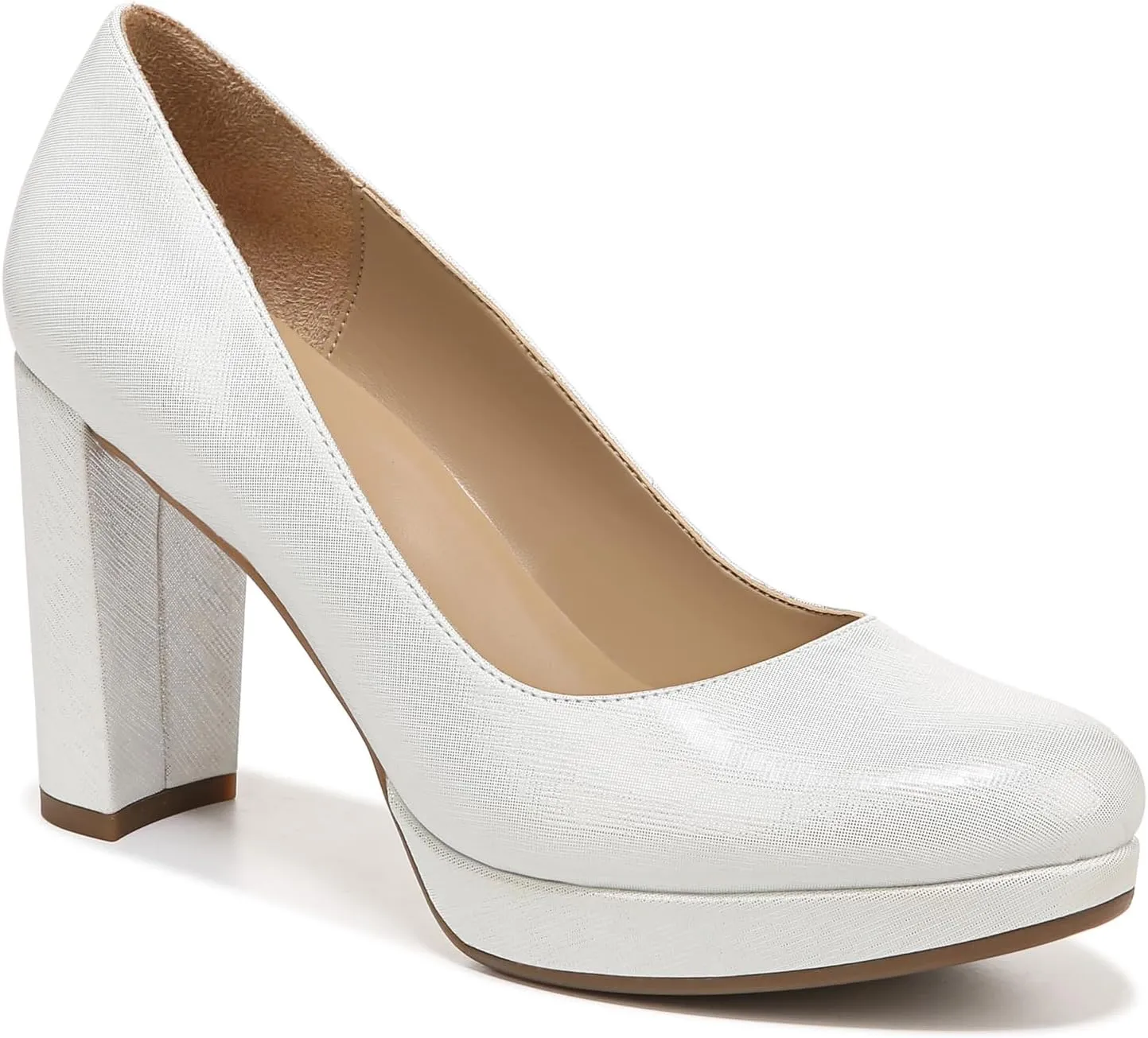 Naturalizer Women's, Berlin Pump