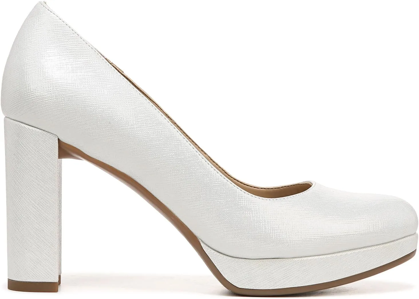 Naturalizer Women's, Berlin Pump