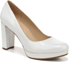 Naturalizer Women's, Berlin Pump