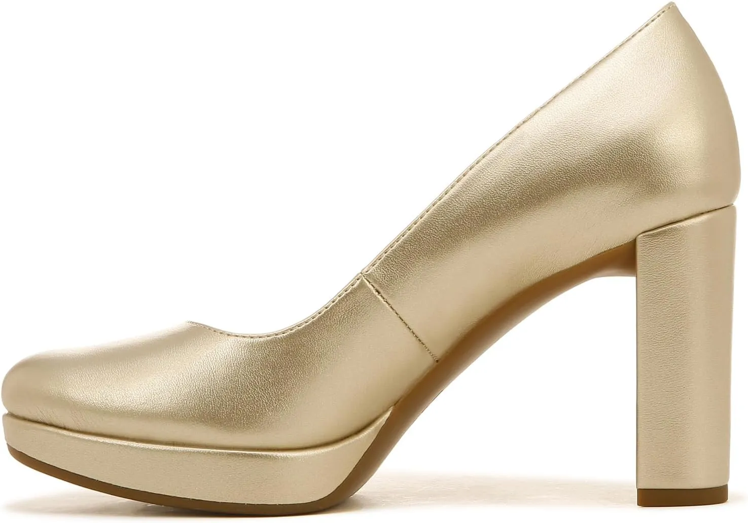 Naturalizer Women's, Berlin Pump