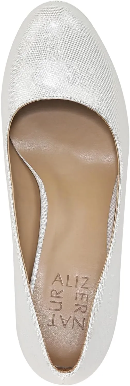 Naturalizer Women's, Berlin Pump
