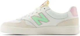 New Balance Men's CT300 V3 Sneaker