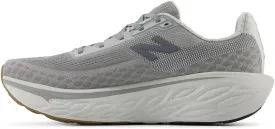 New Balance Men's Fresh Foam X 1080 V14