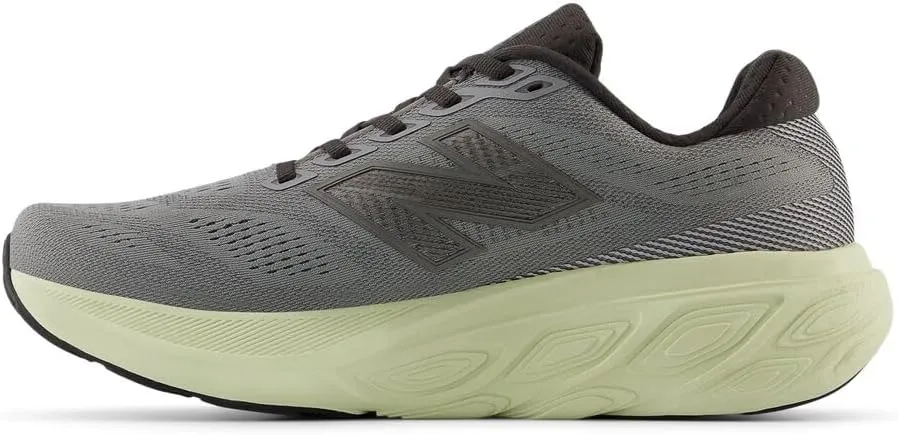 New Balance Men's Fresh Foam X 880 V15 Running Shoe