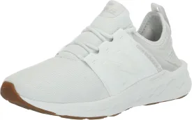 New Balance Men's Fresh Foam X Cruz Artisan V3 Running Shoe