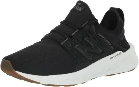 New Balance Men's Fresh Foam X Cruz Artisan V3 Running Shoe