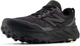 New Balance mens Fresh Foam X Hierro V9