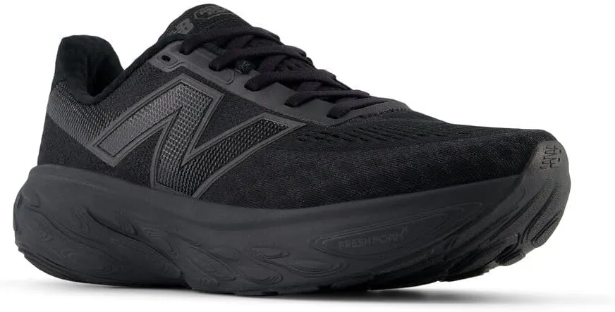 New Balance womens Fresh Foam X 1080 V14 Running Shoe