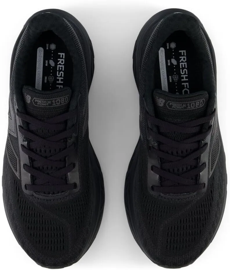New Balance womens Fresh Foam X 1080 V14 Running Shoe