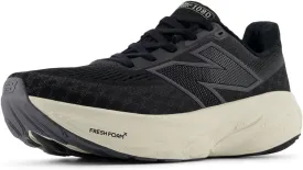 New Balance womens Fresh Foam X 1080 V14 Running Shoe
