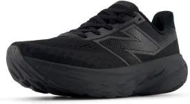 New Balance womens Fresh Foam X 1080 V14 Running Shoe