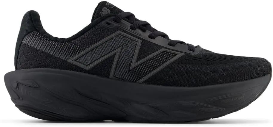 New Balance womens Fresh Foam X 1080 V14 Running Shoe