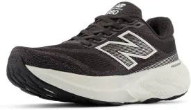 New Balance Women's Fresh Foam X 880 V15 Running Shoe