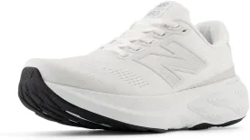 New Balance Women's Fresh Foam X 880 V15 Running Shoe