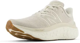 New Balance Women's Fresh Foam X Kaiha Road V1 Running Shoe
