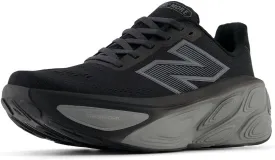 New Balance Women's Fresh Foam X More V5 Running Shoe