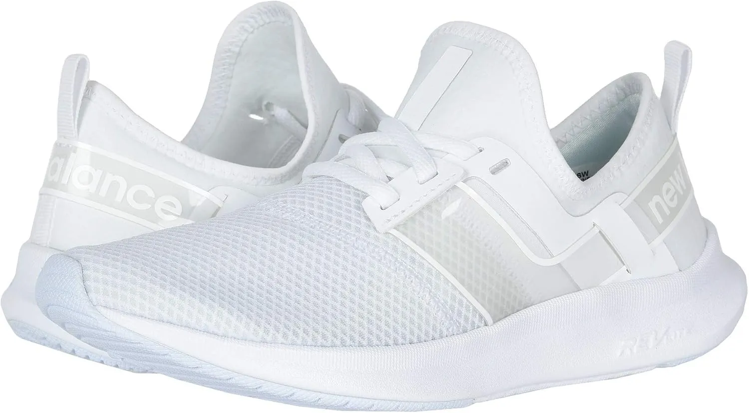 New Balance Women's FuelCore Nergize Sport V1 Cross Trainer