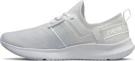 New Balance Women's FuelCore Nergize Sport V1 Cross Trainer