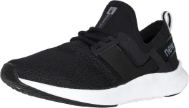 New Balance Women's FuelCore Nergize Sport V1 Cross Trainer