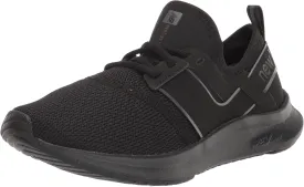 New Balance Women's FuelCore Nergize Sport V1 Cross Trainer