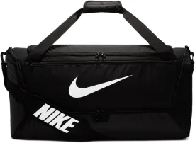 Nike Brasilia Training Medium Duffle Bag