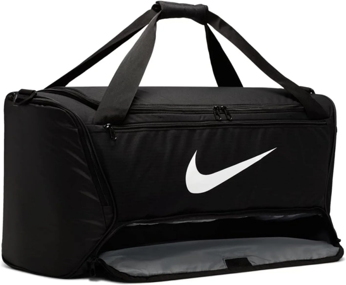 Nike Brasilia Training Medium Duffle Bag