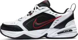 Nike Men's Air Monarch IV Cross Trainer