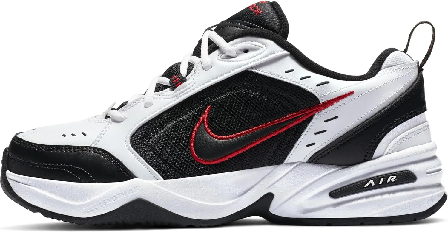 Nike Men's Air Monarch IV Cross Trainer