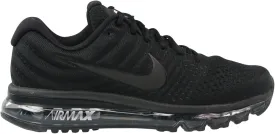 Nike Men's Running Shoes, 0