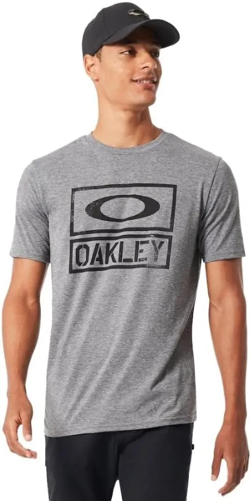 Oakley Men's Tincan Hat