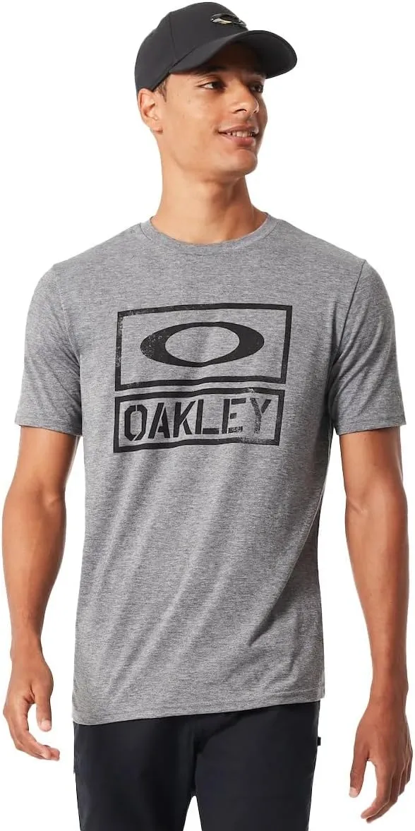 Oakley Men's Tincan Hat