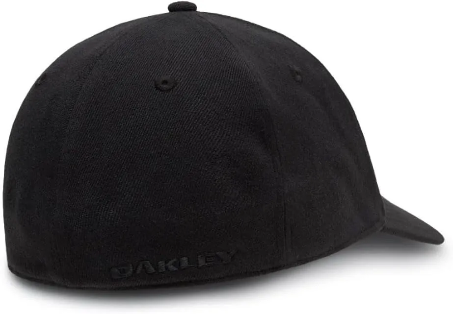 Oakley Men's Tincan Hat
