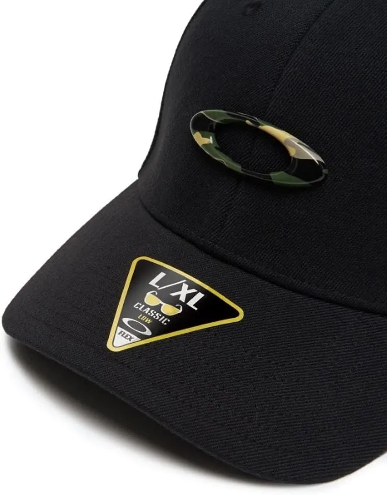 Oakley Men's Tincan Hat