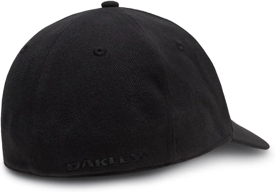 Oakley Men's Tincan Hat