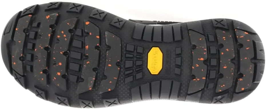 Propt Women's Visper Hiking Shoe