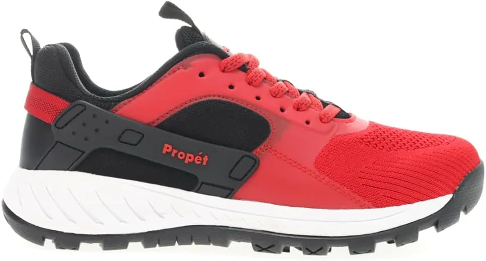 Propt Women's Visper Hiking Shoe