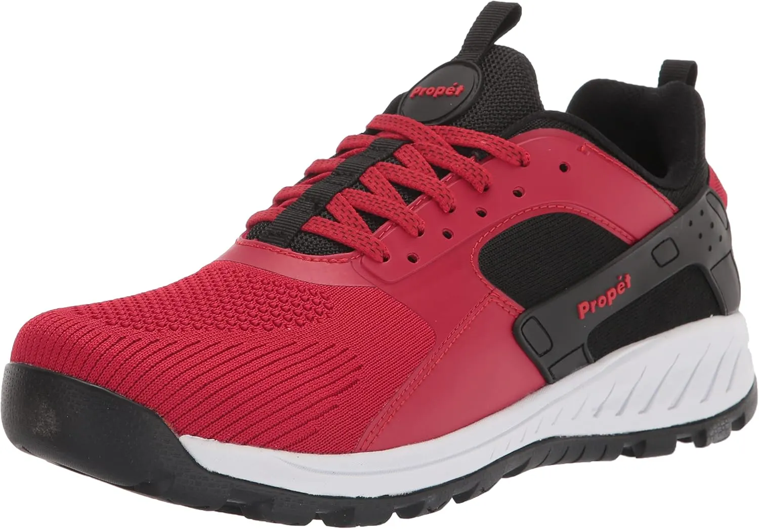 Propt Women's Visper Hiking Shoe