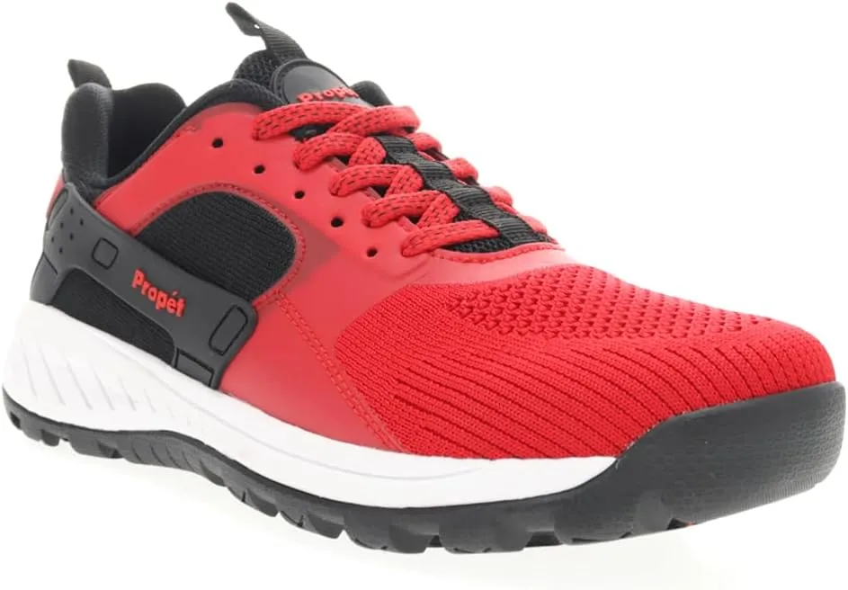 Propt Women's Visper Hiking Shoe