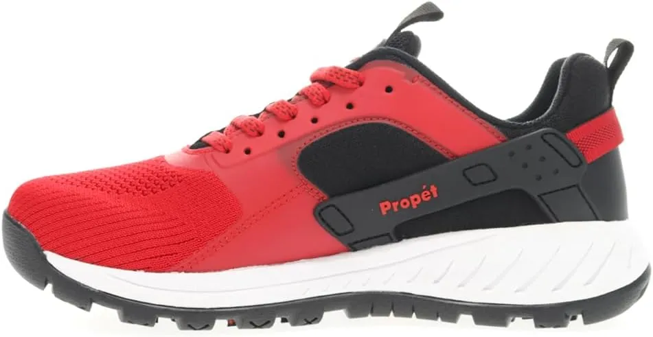 Propt Women's Visper Hiking Shoe